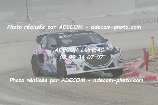 http://v2.adecom-photo.com/images//1.RALLYCROSS/2021/RALLYCROSS_LOHEACRX _2021/EUROPE_RX1/ANNE_Emmanuel/40A_8774.JPG